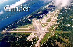 gander edt hr tom