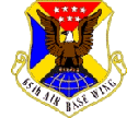 65th Air Base Wing